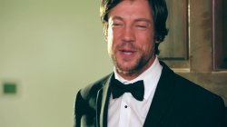Captura de 'Floozy Fantasies' nº 2