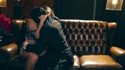 Captura de 'Floozy Fantasies' nº 6
