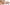streaming porn video screenshot