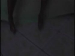 'MILF Chocolate 5' screenshot nº 38