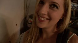 Captura de 'Slutty School Girls 4' nº 97