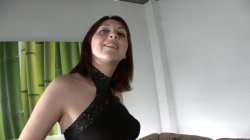'Pantyhose Pops 6' screenshot nº 60
