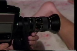 Captura de 'Golden Age of Porn, The: Christy Canyon 2' nº 54