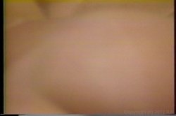 Captura de 'Golden Age of Porn, The: Christy Canyon 2' nº 81
