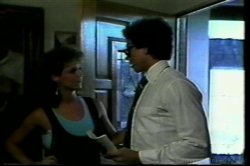 Captura de 'Golden Age of Porn, The: Christy Canyon 2' nº 103