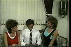 Captura de 'Golden Age of Porn, The: Christy Canyon 2' nº 105
