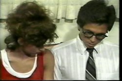 Captura de 'Golden Age of Porn, The: Christy Canyon 2' nº 106