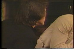 Captura de 'Golden Age of Porn, The: Christy Canyon 2' nº 12