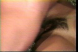 Captura de 'Golden Age of Porn, The: Christy Canyon 2' nº 125