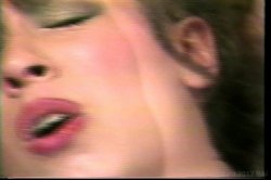 Captura de 'Golden Age of Porn, The: Christy Canyon 2' nº 132
