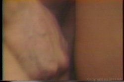 Captura de 'Golden Age of Porn, The: Christy Canyon 2' nº 25
