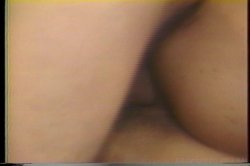 Captura de 'Golden Age of Porn, The: Christy Canyon 2' nº 27