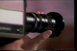 Captura de 'Golden Age of Porn, The: Christy Canyon 2' nº 47