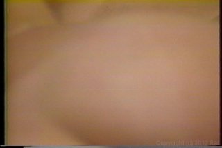 Scene 3