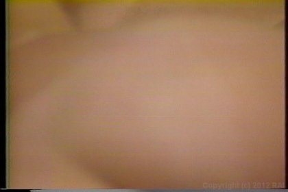 Scene 3