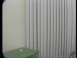 Captura de 'Ready to Drop 17' nº 73
