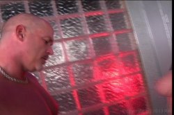Captura de 'Big Wet Asses 10' nº 111
