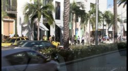 'Travel MILF's L.A. Adventure' screenshot nº 76