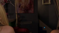 'Score Xtra Hardcut 8' screenshot nº 140