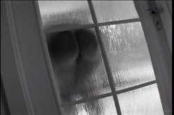 'Ass Watcher 4' screenshot nº 3