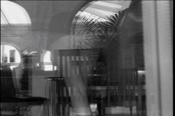 'Ass Watcher 4' screenshot nº 113