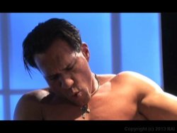 Captura de 'DP Me Please #2' nº 123