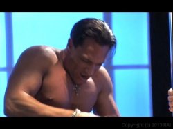 Captura de 'DP Me Please #2' nº 124