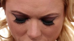 Captura de 'MILF Performers of the Year 2017' nº 130