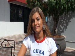 Captura de '8th Street Latinas Vol. 14' nº 43