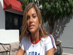 Captura de '8th Street Latinas Vol. 14' nº 44