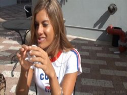 Captura de '8th Street Latinas Vol. 14' nº 46