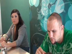 Captura de '8th Street Latinas Vol. 14' nº 96