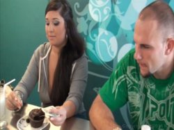 Captura de '8th Street Latinas Vol. 14' nº 98