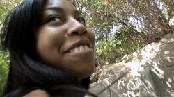 Captura de 'Ebony Beauties Vol. 6' nº 45