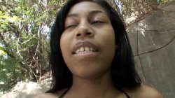 Captura de 'Ebony Beauties Vol. 6' nº 49