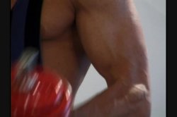 'Assman 5' screenshot nº 2