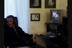 'Assman 5' screenshot nº 32