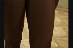 'Assman 5' screenshot nº 4