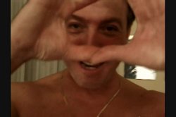 'Assman 5' screenshot nº 45