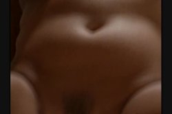 'Assman 5' screenshot nº 62