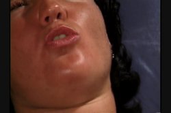 'Assman 5' screenshot nº 72