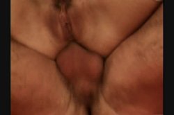 'Assman 5' screenshot nº 85