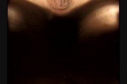 'Assman 5' screenshot nº 97