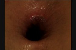 'Assman 5' screenshot nº 100