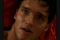 'Assman 5' screenshot nº 117
