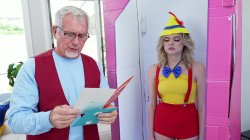 'Freaky Fembots 2' screenshot nº 42