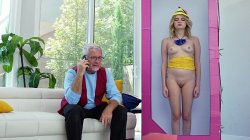 'Freaky Fembots 2' screenshot nº 81