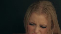 'Busting the Doll's Ass' screenshot nº 101