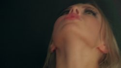 'Busting the Doll's Ass' screenshot nº 104