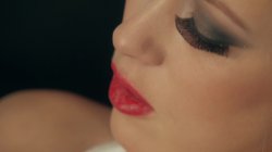 'Busting the Doll's Ass' screenshot nº 11